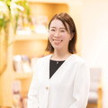 意外と知らない生前贈与の新常識！2025年のうちに知っておきたい法改正後のポイント