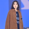 本田紗来（C）モデルプレス