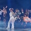 XG（C）モデルプレス