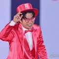 藤森慎吾（C）モデルプレス
