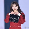 水瀬さらら（C）モデルプレス
