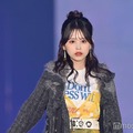 梶原叶渚（C）モデルプレス