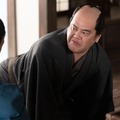 くっきー！「べらぼう～蔦重栄華乃夢噺～」第40話（C）NHK