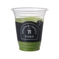 セブン、数量限定「宇治抹茶スムージー」10月24日登場 万博開催時に話題の抹茶スムージーが全国へ 画像