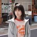福本莉子（C）フジテレビ