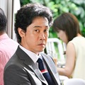 大泉洋「ちょっとだけエスパー」第1話（C）テレビ朝日