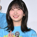 藤嶌果歩（C）モデルプレス