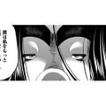 彼の奥さんのようになるのはどうしたらいいの？「奥さんそっくり」になれば彼は振り向いてくれる⁉【SNSでディスる妻たち #17】
