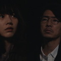 ABEMAオリジナルドラマ「MISS KING / ミス・キング」（C）AbemaTV, Inc.