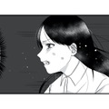 先生が私に優しいのは、お父さんと不倫してるから？ 悪い夢だと自分に言い聞かせるが…【お父さんの不倫、気づいてないとでも思ってる？ #５】