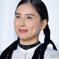 ラブリ（C）モデルプレス