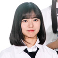 日向坂46正源司陽子、従姉妹・乃木坂46五百城茉央がオーディションのきっかけ「“羨ましい！”みたいな」 画像