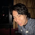 くるま（C）AbemaTV,Inc.