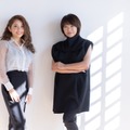 38歳で出会った再婚相手。4年後、娘に「再婚したい」と切り出すものの、激しい拒絶にあってしまい…強行するか、待つか？母の判断は 画像