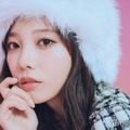 【与田祐希の15問15答】ドラマ「死ぬまでバズってろ！！」が話題（C）モデルプレス