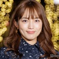 川口春奈、人生最大の忘れ物告白 学生時代は週2で九州から東京へ「忙しすぎて羽田空港に」 画像