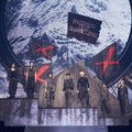 「2025 &TEAM CONCERT TOUR ‘AWAKEN THE BLOODLINE’ ENCORE in JAPAN」（C）YX LABELS