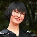 SUZUKA（C）モデルプレス