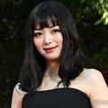 池田エライザ（C）モデルプレス