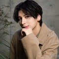 ADAM（アダム）（C）モデルプレス