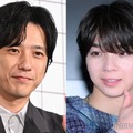 二宮和也、M!LK塩崎太智の「VIVANT」ノコル扮装に反応「最高の返し」「面白すぎる」と話題 画像