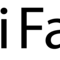 iFace