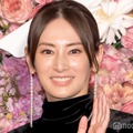 北川景子、“ライブで熱唱”に憧れ「夫も音楽をやっていますし」【ナイトフラワー】 画像