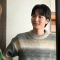 「じゃあ、あんたが作ってみろよ」“大量消費型恋愛体質男子”ミナト（青木柚）の行動に反響殺到「厄介なタイプ？」「鮎美に合うのかな」【ネタバレあり】 画像