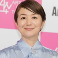 鈴木京香（C）モデルプレス