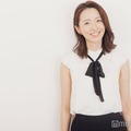 内田嶺衣奈アナ（C）モデルプレス