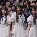 「乃木坂46 6期生稼働中」より（提供写真）