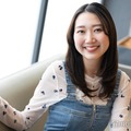 小田美夢（C）モデルプレス