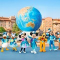 ※画像はイメージ（C）Disney