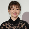 大島優子、AKB48時代から変わらぬ仲！“心友トリオ”SHOTに「エモすぎる！！」「最強で最高」の声 画像