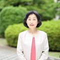 跡見学園女子大、初の女性学長に森まり子氏…2026年4月就任 画像
