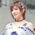 岡田奈々（C）モデルプレス