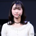 「ゴジュウジャー」降板の今森茉耶、オープニング出演シーンカット＆変身後は別人の声に 発表後わずか半日で 画像