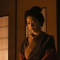 高石あかり「ばけばけ」第33話（C）NHK