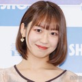 野中美希（C）モデルプレス