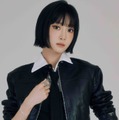 MIKA（提供写真）