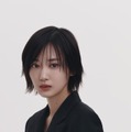 山下美月、乃木坂46卒業後初の単独主演舞台「成瀬は天下を取りにいく」26年7月上演決定【コメント】 画像