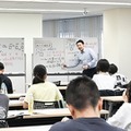 医学部受験 冬期医進特訓（イメージ）
