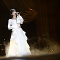 乃木坂46久保史緒里、9年間のアイドル人生に幕 異色の“本編2時間ノンストップ”で伝えたグループ愛【セットリスト】 画像