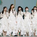 「乃木坂46 久保史緒里卒業コンサート」鈴木健太（KENTA Inc.）
