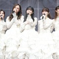 「乃木坂46 久保史緒里卒業コンサート」鈴木健太（KENTA Inc.）