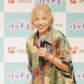【山口智子さん】「毎朝バケツ１杯食べるほど愛してやまない」健康のために選ぶ食べ物とは？「頭で考えすぎず、体が喜ぶもの＝今必要なもの」という食生活の判断基準