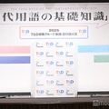 「2025 T＆D保険グループ新語・流行語大賞」表彰式の様子（C）モデルプレス
