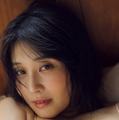 高橋凛（C）光文社／週刊FLASH 写真：横山マサト