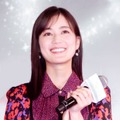 『FNS歌謡祭』出演！生田絵梨花、アーティスト活動で着実に磨いてきたパフォーマンスに期待