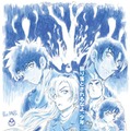 劇場版最新作『名探偵コナン ハイウェイの堕天使』2026年4月公開決定！ 画像
